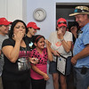 ASBO - Association of School Business Officials : 173 galleries with 8826 photos