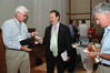 Networking : 
