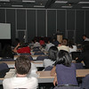 Metabolic Pathway Databases and Tools : 