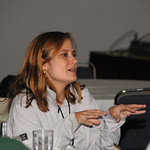 burkartproductions' photo