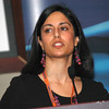 Namrita Kapur : 