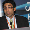 Rajan Kundra : 